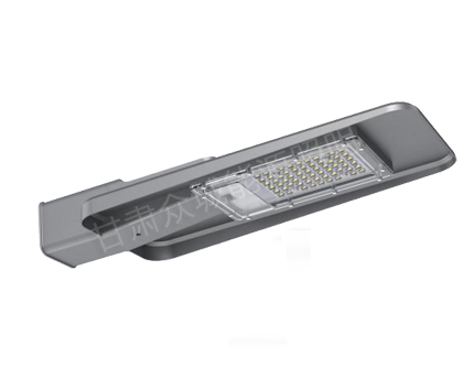 博湖金爷LED灯具