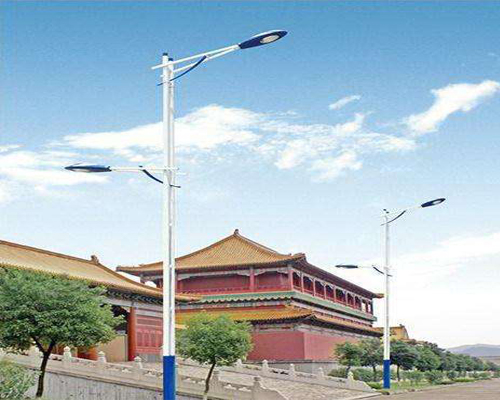 1742826134974417.jpg 博湖LED路灯.jpg