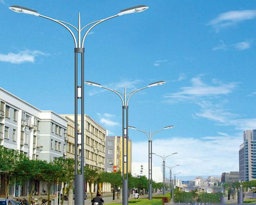 1742826343247818.jpg 博湖LED路灯.jpg