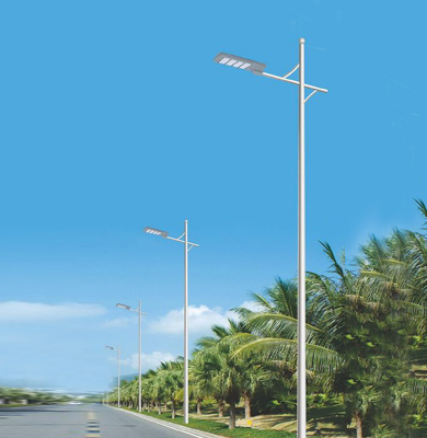 1742826417846087.jpg 博湖LED路灯.jpg