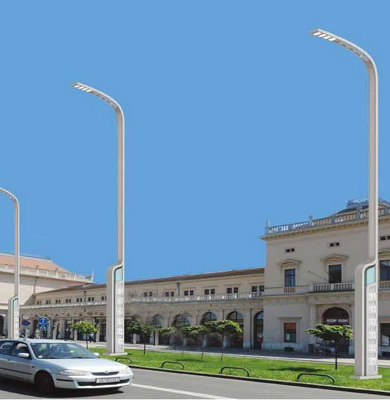 1742826494444241.jpg 博湖LED路灯.jpg