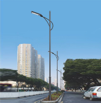 1742826552130999.jpg 博湖LED路灯.jpg