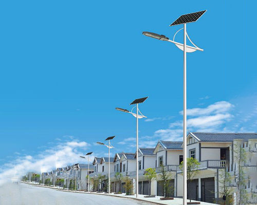 1742827400379537.jpg 博湖太阳能路灯.jpg