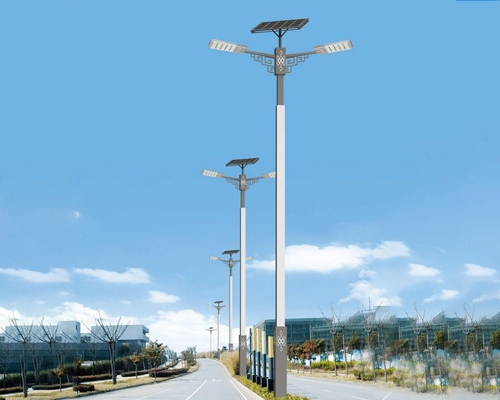 1742827475242030.jpg 博湖太阳能路灯.jpg