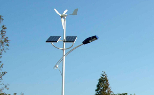 城市升级选博湖智慧路灯:5G基站整合方案 城市升级选博湖智慧路灯:5G基站整合方案