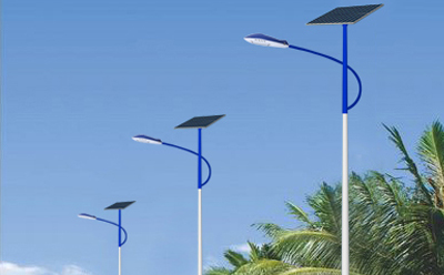 博湖兰州博湖博湖太阳能路灯批发价格受哪些因素影响？一文看懂采购关键